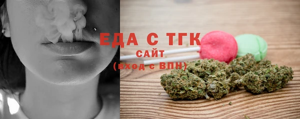 индика Костерёво