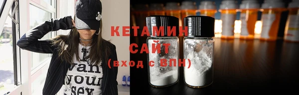 индика Костерёво
