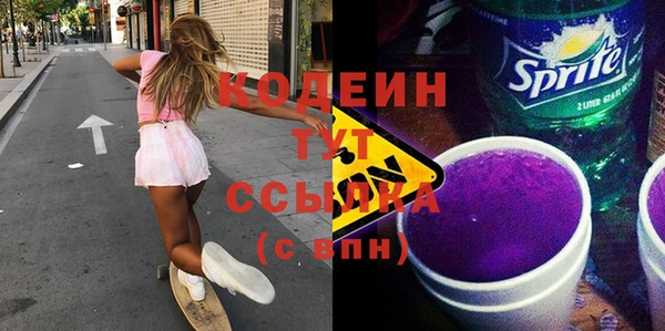 амф Коряжма