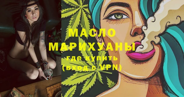 амф Коряжма