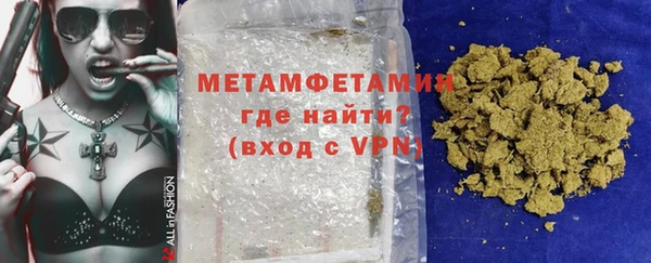 индика Костерёво