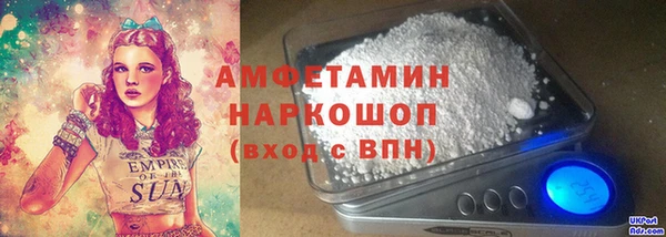 индика Костерёво