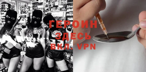 индика Костерёво